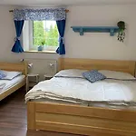 Buchtovna *