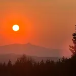 Buchtovna بيت للعطل Rejdice