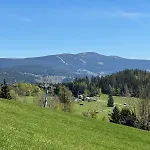 Buchtovna Rejdice