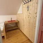 Buchtovna