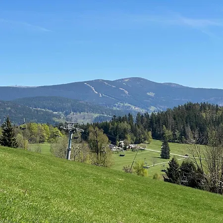 Buchtovna Rejdice