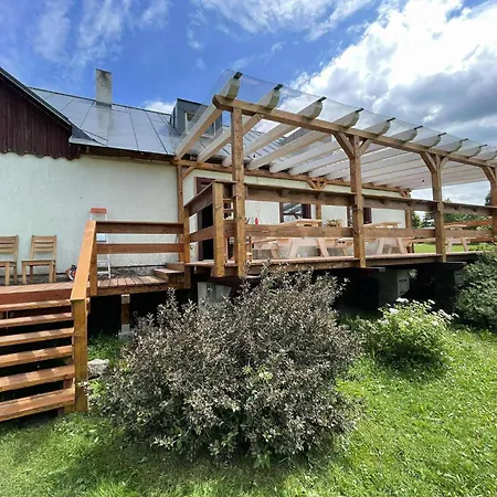 Buchtovna Rejdice