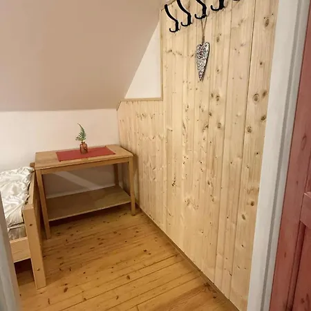 Buchtovna