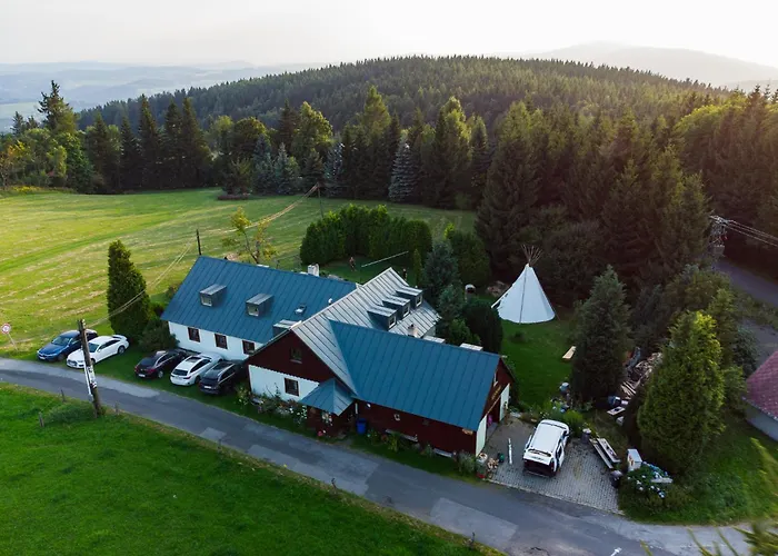 Buchtovna