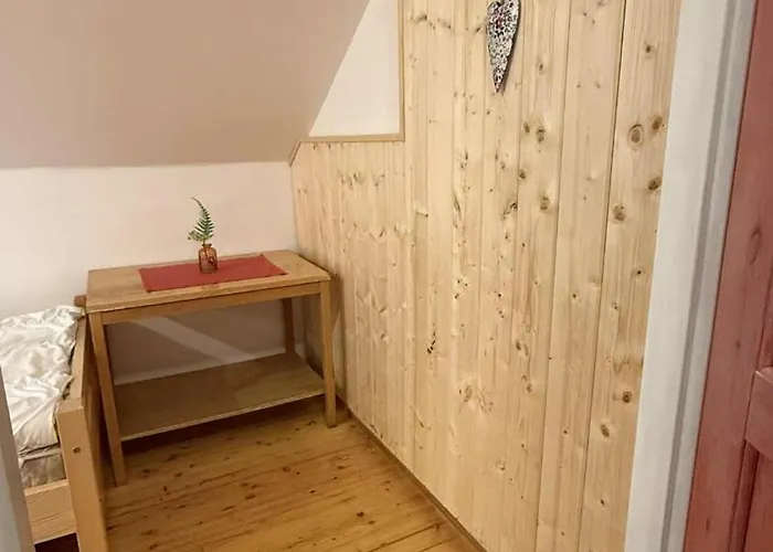 Buchtovna